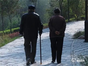 王力遙感智能鎖：我用心，您安心