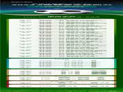 Kaadas凱迪仕霸屏CCTV-5+，全程助力2022 S級賽事！