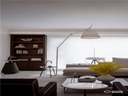 航鷹智能鎖 | 只有安全的家，才有幸福的生活！