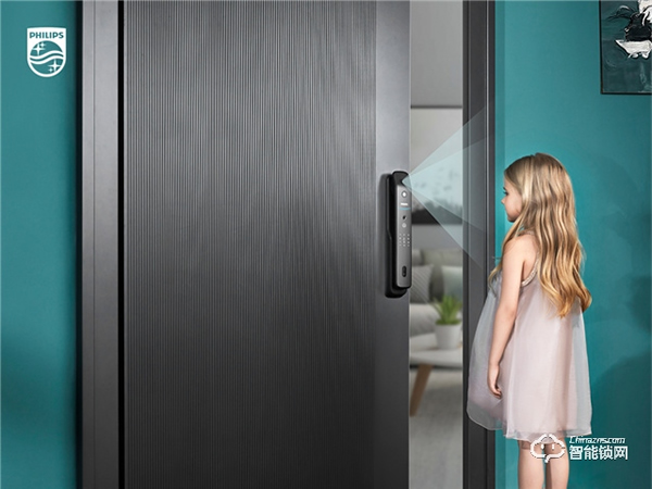 飛利浦智能鎖‖裝上智能鎖后要做什么？Mark住這2點(diǎn)！