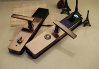 Kaadas凱迪仕作為“杭州2022年第19屆亞運會官方智能門鎖供應商”，獲杭州亞組委正式授牌！