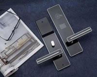 轉(zhuǎn)思想 看行動(dòng) 重結(jié)果｜名門2022年第三季度營(yíng)銷總結(jié)會(huì)圓滿完成！