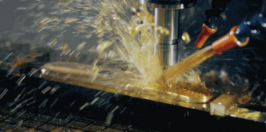 匯泰龍“好智能鎖十大標(biāo)準(zhǔn)”No.2：高顏值