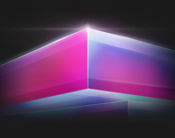 河東科技HDL | 聚焦全屋智能,HDL震撼亮相廣州建博會 河東科技HDL | 聚焦全屋智能,HDL震撼亮相廣州建博會