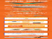 直播看球賽，100%贏好禮！這個(gè)直播有點(diǎn)燃！文末福利~