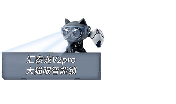 結婚領智能鎖丨2024年第三屆“鎖定終身，緣于1996”