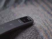 飛利浦智能鎖 | 聽勸！3D人臉識別智能鎖這樣選準沒錯！