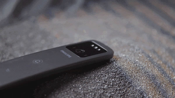 飛利浦智能鎖 | 聽勸！3D人臉識別智能鎖這樣選準沒錯！