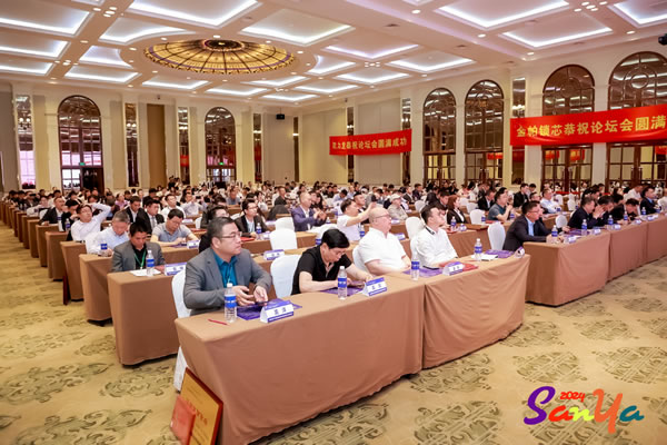 專注締造專業(yè)丨匯泰龍獲“標(biāo)準(zhǔn)起草單位”、“標(biāo)準(zhǔn)起草人”五項(xiàng)榮譽(yù)！