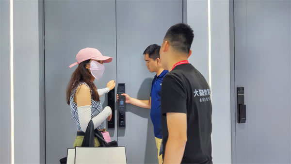 專注締造專業(yè)丨匯泰龍獲“標(biāo)準(zhǔn)起草單位”、“標(biāo)準(zhǔn)起草人”五項(xiàng)榮譽(yù)！