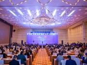 產品IP賦能丨匯泰龍被正式授牌為“有家就有佛山造”產業IP品牌企業