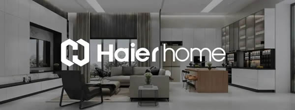 海爾全屋家居&三翼鳥亮相深圳家居設(shè)計(jì)周，演繹家電家居一體化空間美學(xué)