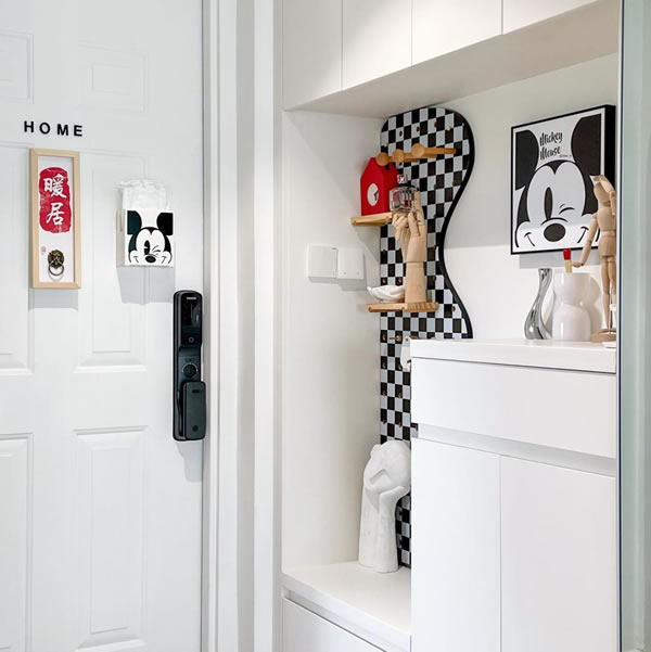 飛利浦智能鎖|換了智能鎖的人，都在吐槽這件事