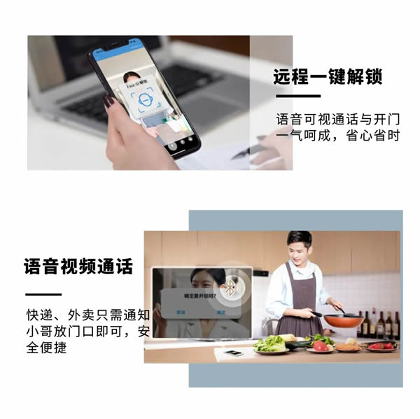 亞太天能 | 太會裝了吧？為什么不早點告訴我！