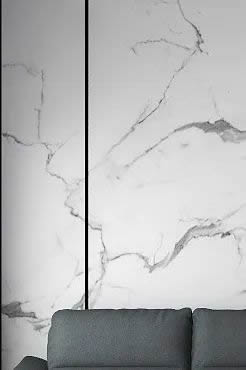 海爾 | 案例show | 簡約至臻，生活本味