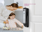 飛利浦 | 被瘋狂安利的它，遠不止手機一鍵解鎖