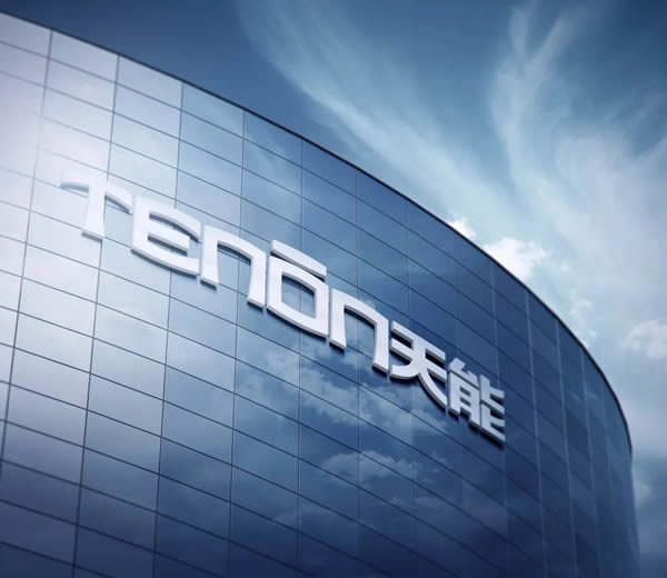 亞太天能傾情贊助《閨蜜好美》，與TWINS一同守護(hù)閨蜜守護(hù)愛(ài)