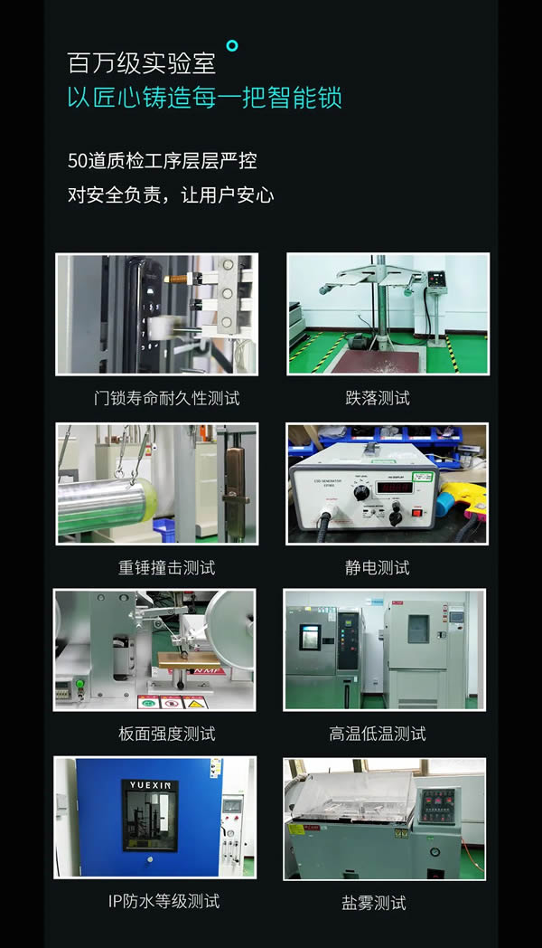 亞太天能·新品首發 | 智屏貓眼全自動智能鎖A9p震撼上市！