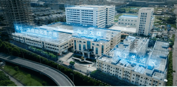 匯泰龍96蝴蝶節·超級品牌日暨26周年慶隆重開幕！