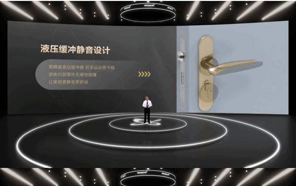 匯泰龍96蝴蝶節·超級品牌日暨26周年慶隆重開幕！