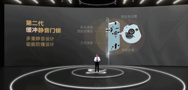 匯泰龍96蝴蝶節·超級品牌日暨26周年慶隆重開幕！