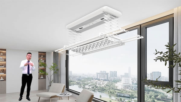 匯泰龍96蝴蝶節·超級品牌日暨26周年慶隆重開幕！