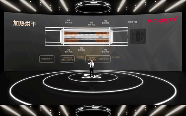 匯泰龍96蝴蝶節·超級品牌日暨26周年慶隆重開幕！