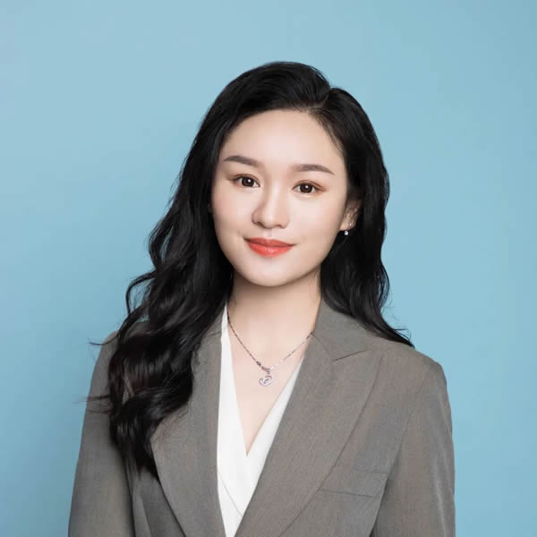 聚勢天能 掘金未來—2022亞太天能智能門鎖全球創富招商峰會圓滿成功