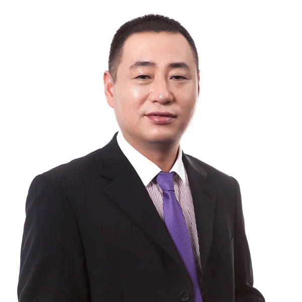 聚勢天能 掘金未來—2022亞太天能智能門鎖全球創富招商峰會圓滿成功