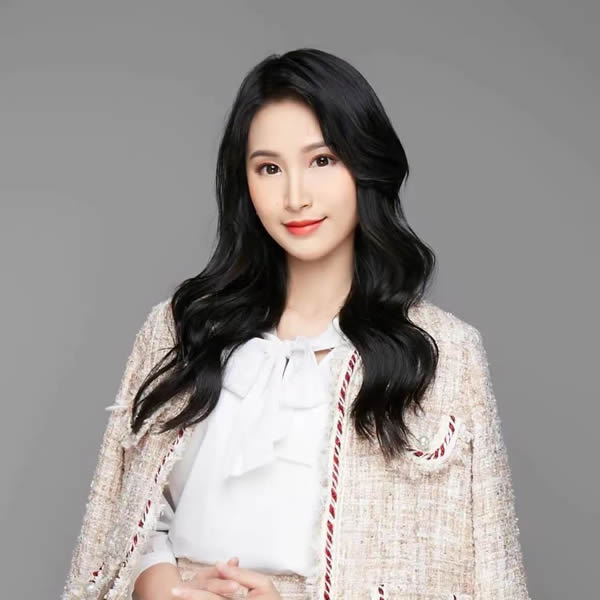 聚勢天能 掘金未來—2022亞太天能智能門鎖全球創富招商峰會圓滿成功