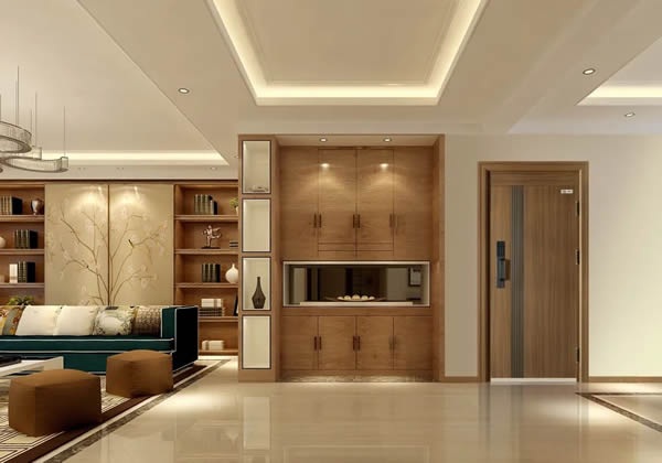 天能高端智控入戶中樞M12，未出先火，它是怎么做到的？