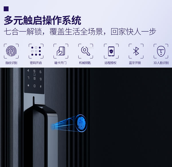 天能高端智控入戶中樞M12，未出先火，它是怎么做到的？