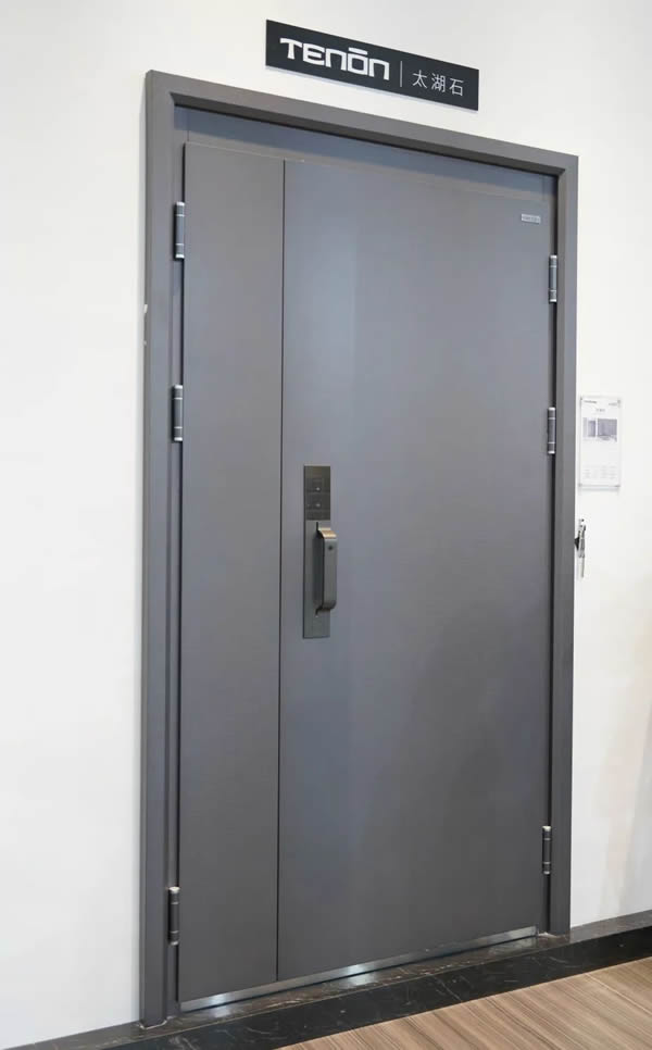 亞太天能斬獲葵花獎9大獎項，四度蟬聯(lián)，載譽而歸！