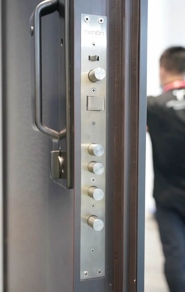 亞太天能斬獲葵花獎9大獎項，四度蟬聯(lián)，載譽而歸！