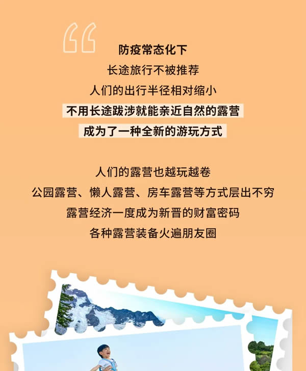 飛利浦智能鎖 | 想安心出游？你得有個(gè)TA~