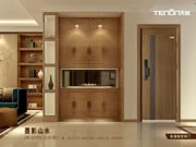 金九銀十迎來裝修旺季,為什么說一體整裝才是“最香”方案?