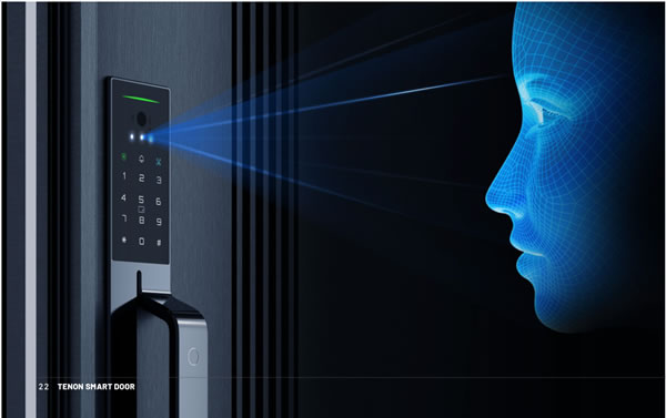 金九銀十迎來裝修旺季，為什么說一體整裝才是“最香”方案？