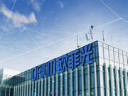 歐菲光:致力于顯著提升智能門鎖等新領域業務收入比重