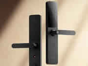 5年銷量翻倍，智能門鎖野蠻瘋長背后是無數(shù)隱患