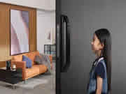 618大促智能家居首選？看華為智能門鎖系列如何強勢種草