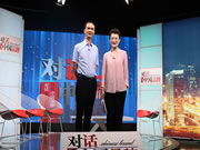 智能門鎖安全要重視！玥瑪“防盜基因”締造安全智能鎖