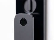 安全智能高顏值 小米全自動(dòng)智能門鎖 Pro全解析