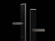 首發(fā)1099元！華為自研智能門鎖SE發(fā)布：15個月不用換電池