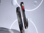 凱迪仕K20 Pro Max智能門鎖測(cè)評(píng)，智能門鎖什么牌子好