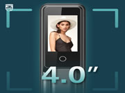 刷新智能鎖可視化體驗 飛利浦DDL702人臉視頻鎖全面守護