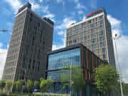 安凱微獲14家機構(gòu)調(diào)研：公司智能門鎖相關(guān)芯片內(nèi)嵌有ARM或者RISC-V的CPU核