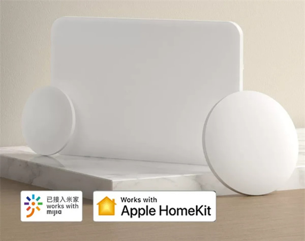 買了5臺家電后，我被迫下了4個APP。。。