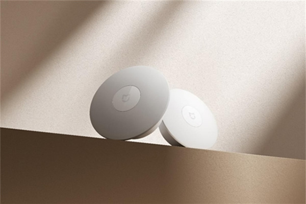 米家多品全新升級上市，引領舒適照明新開始