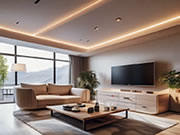 互聯互通美好愿景如何實現  ——智能家居市場質量觀察系列報道之二