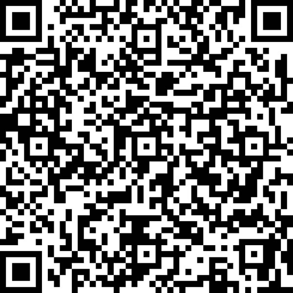 全方位了解智能家居，助力新手找準(zhǔn)定位，避免盲從！